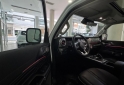 Camionetas - Haval TANK 300 2026 Nafta 0Km - En Venta