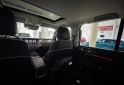 Camionetas - Haval TANK 300 2026 Nafta 0Km - En Venta