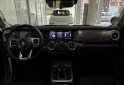 Camionetas - Haval TANK 300 2026 Nafta 0Km - En Venta