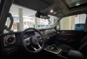 Camionetas - Haval TANK 300 2026 Nafta 0Km - En Venta