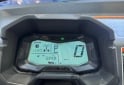 Cuatris y UTVs - CF Force 1000 2022 600Km - En Venta