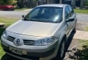 Autos - Renault 1.6 confort plus 2008 Nafta 1111Km - En Venta