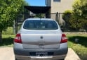 Autos - Renault 1.6 confort plus 2008 Nafta 1111Km - En Venta