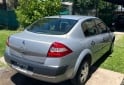 Autos - Renault 1.6 confort plus 2008 Nafta 1111Km - En Venta