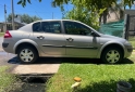 Autos - Renault 1.6 confort plus 2008 Nafta 1111Km - En Venta