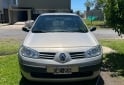 Autos - Renault 1.6 confort plus 2008 Nafta 1111Km - En Venta