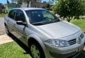 Autos - Renault 1.6 confort plus 2008 Nafta 1111Km - En Venta