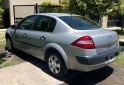 Autos - Renault 1.6 confort plus 2008 Nafta 1111Km - En Venta