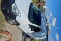 Utilitarios - Renault Kangoo 2020 Nafta 85000Km - En Venta