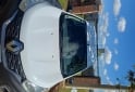 Utilitarios - Renault Kangoo 2020 Nafta 85000Km - En Venta