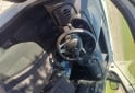 Utilitarios - Renault Kangoo 2020 Nafta 85000Km - En Venta