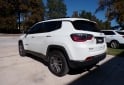 Camionetas - Jeep compass sport 2020 Nafta 73000Km - En Venta