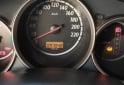 Autos - Honda Fit 2008 Nafta 97000Km - En Venta