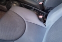 Autos - Honda Fit 2008 Nafta 97000Km - En Venta