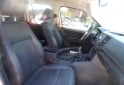Camionetas - Volkswagen Amarok  trendline 4x4 2020 Diesel 93000Km - En Venta