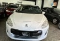 Autos - Peugeot 308 2012 Diesel 163000Km - En Venta