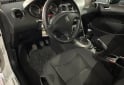 Autos - Peugeot 308 2012 Diesel 163000Km - En Venta