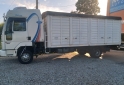 Camiones y Gr�as - VENDO USADO - En Venta