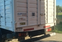 Camiones y Gr�as - VENDO USADO - En Venta