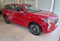 Autos - Haval JOLION HEV SUPRIME 2026 Electrico / Hibrido 0Km - En Venta