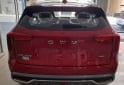 Autos - Haval JOLION HEV SUPRIME 2026 Electrico / Hibrido 0Km - En Venta