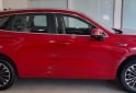 Autos - Haval JOLION HEV SUPRIME 2026 Electrico / Hibrido 0Km - En Venta