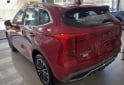 Autos - Haval JOLION HEV SUPRIME 2026 Electrico / Hibrido 0Km - En Venta