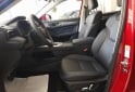 Autos - Haval JOLION HEV SUPRIME 2026 Electrico / Hibrido 0Km - En Venta