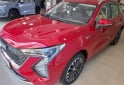 Autos - Haval JOLION HEV SUPRIME 2026 Electrico / Hibrido 0Km - En Venta