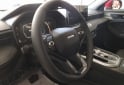 Autos - Haval JOLION HEV SUPRIME 2026 Electrico / Hibrido 0Km - En Venta