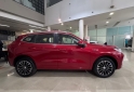 Autos - Haval JOLION HEV SUPRIME 2026 Electrico / Hibrido 0Km - En Venta