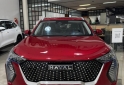 Autos - Haval JOLION HEV SUPRIME 2026 Electrico / Hibrido 0Km - En Venta