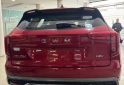Autos - Haval JOLION HEV SUPRIME 2026 Electrico / Hibrido 0Km - En Venta