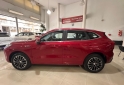Autos - Haval JOLION HEV SUPRIME 2026 Electrico / Hibrido 0Km - En Venta