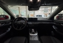Autos - Haval JOLION HEV SUPRIME 2026 Electrico / Hibrido 0Km - En Venta