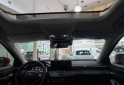 Autos - Haval JOLION HEV SUPRIME 2026 Electrico / Hibrido 0Km - En Venta