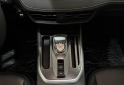 Autos - Haval JOLION HEV SUPRIME 2026 Electrico / Hibrido 0Km - En Venta