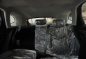 Autos - Haval JOLION HEV SUPRIME 2026 Electrico / Hibrido 0Km - En Venta