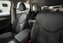 Autos - Haval JOLION HEV SUPRIME 2026 Electrico / Hibrido 0Km - En Venta
