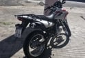 Motos - Honda Xr 150 2023 Nafta 14000Km - En Venta