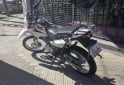 Motos - Honda Xr 150 2023 Nafta 14000Km - En Venta