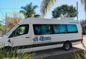 Utilitarios - Mercedes Benz Sprinter 2013 Diesel 608000Km - En Venta