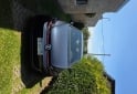 Autos - Volkswagen Golf GTI 7.5 2017 Nafta 65000Km - En Venta