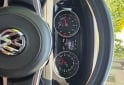 Autos - Volkswagen Golf GTI 7.5 2017 Nafta 65000Km - En Venta