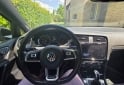 Autos - Volkswagen Golf GTI 7.5 2017 Nafta 65000Km - En Venta