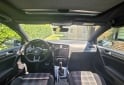 Autos - Volkswagen Golf GTI 7.5 2017 Nafta 65000Km - En Venta