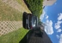 Autos - Volkswagen Golf GTI 7.5 2017 Nafta 65000Km - En Venta