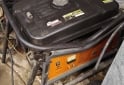 Herramientas - Generador 5.500w - En Venta