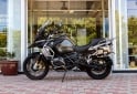 Motos - Bmw R 1250 GS ADVENTURE 2020 Nafta 3833Km - En Venta