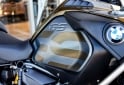 Motos - Bmw R 1250 GS ADVENTURE 2020 Nafta 3833Km - En Venta